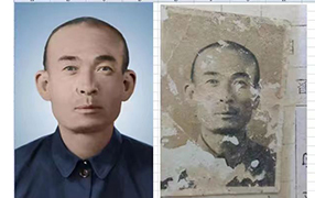中宁老照片修复-2