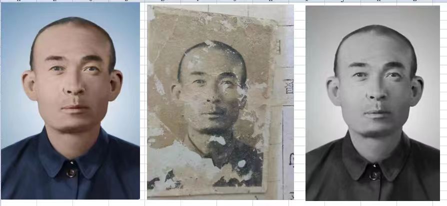 中宁老照片模糊修复-21